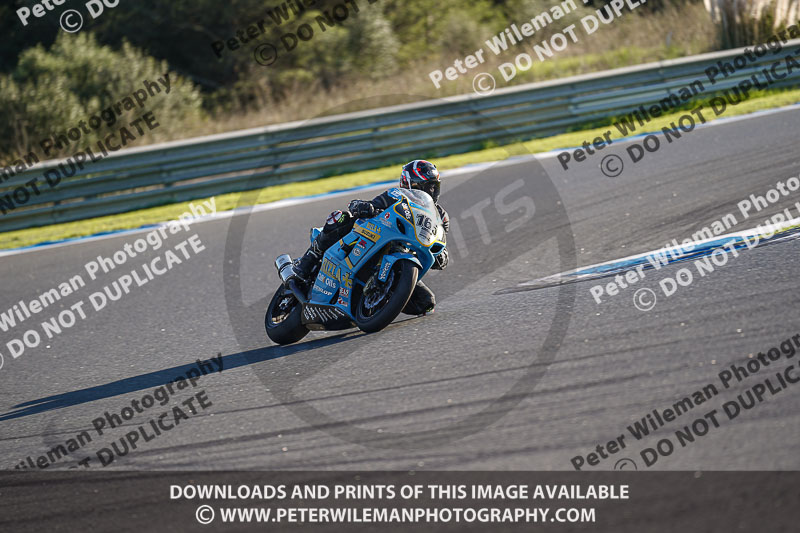 estoril;event digital images;motorbikes;no limits;peter wileman photography;portugal;trackday;trackday digital images